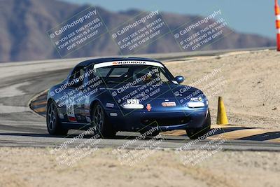 media/Jan-04-2026-SCCA SD (Sun) [[defc442887]]/4-Novice Group/Session 2 (Turn 12)/
